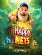 slot โปร 10pg slot ใหม่ ล่าสุด เล่นง่ายได้เงินจริง