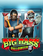 slot โปร ทุน น้อย ปั่นสนุก เริ่มต้นแค่ 2 บาท